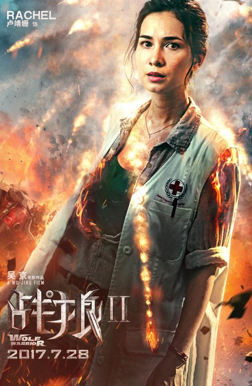 宾州印第安纳大学毕业证办理